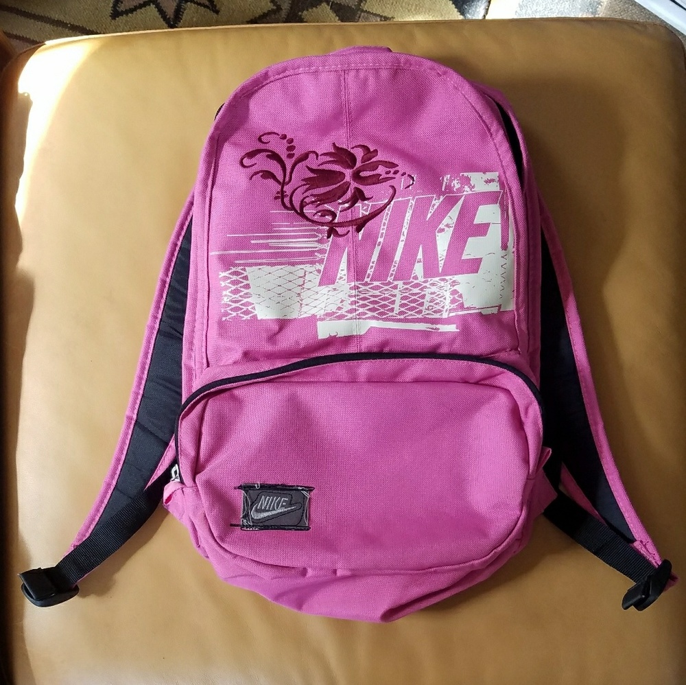 Nike Backpack